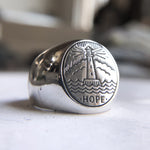 Hope Signet - product thumbnail