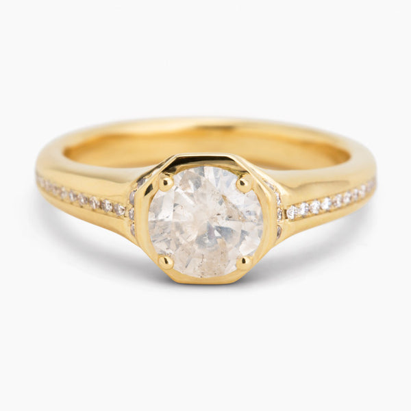 Eternity Florin