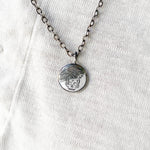 All Men Necklace - product thumbnail