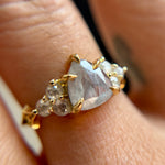 1.25ct Icy Nico - product thumbnail