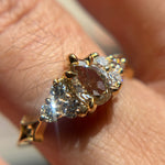 Champagne Pear Nico - product thumbnail
