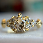 Champagne Pear Nico - product thumbnail