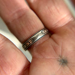 Wheat Band - product thumbnail