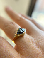 Sapphire Divya - product thumbnail