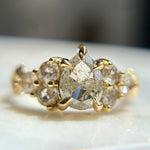 1.50ct Icy Nico - product thumbnail