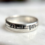 The Ale Killed Us Band - product thumbnail