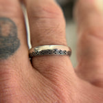Wave Band - product thumbnail