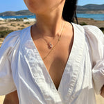 Amphora Necklace - product thumbnail