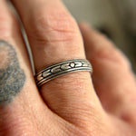 Wheat Band - product thumbnail