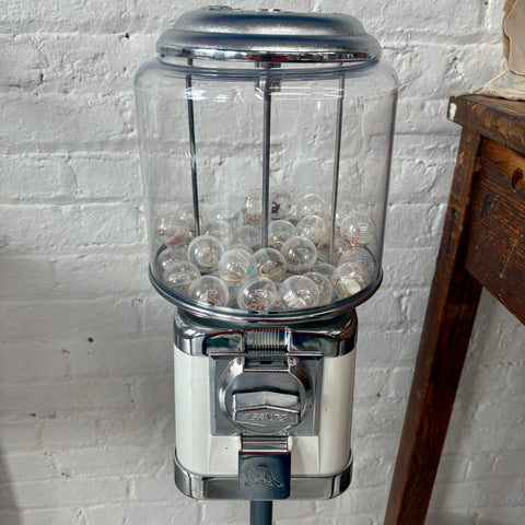 Highroller Mystery Vending Machine Token