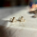 Trillion Studs - product thumbnail