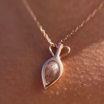 Amphora Necklace - product thumbnail