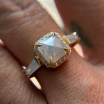 Grande Isolde - product thumbnail