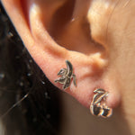 Banana Studs - product thumbnail