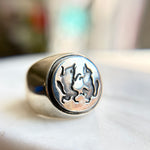 Kitsunemai Signet - product thumbnail