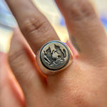 Kitsunemai Signet - product thumbnail