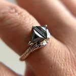 Kira Nagini - product thumbnail