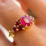 Ruby Nico - product thumbnail