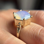 Opal Double Nagini - product thumbnail
