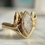 Barahir Nagini - product thumbnail