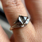 Kira Nagini - product thumbnail