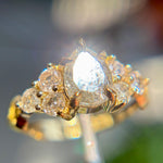 1.50ct Icy Nico - product thumbnail