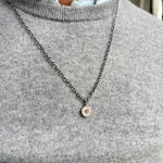 Martyr Necklace - product thumbnail