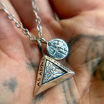 Super Special Stories Necklaces - product thumbnail