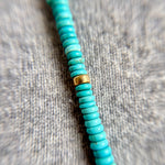 Egyptian Fly Necklace - product thumbnail