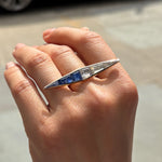 Nenya & Vilya - product thumbnail