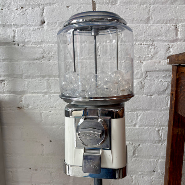 Gem Mystery Vending Machine Token