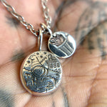 Super Special Stories Necklaces - product thumbnail