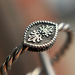 Nazar ring - product thumbnail