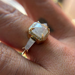 Grande Isolde - product thumbnail