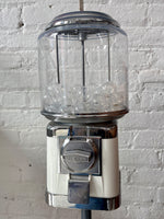 Gem Mystery Vending Machine Token - product thumbnail