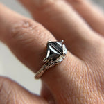 Kira Nagini - product thumbnail