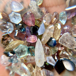 Gem Mystery Vending Machine Token - product thumbnail