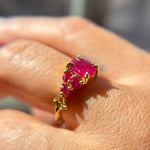 Ruby Nico - product thumbnail