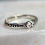 Ouroboros Band - product thumbnail