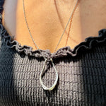 Nagini Ring Keeper - product thumbnail