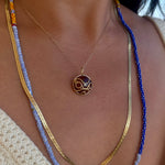 Mononoke Pendant - product thumbnail