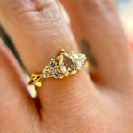 Champagne Pear Nico - product thumbnail
