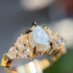 1.50ct Icy Nico - product thumbnail