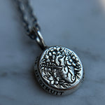 Destruit Necklace - product thumbnail