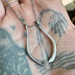 Nagini Ring Keeper - product thumbnail