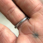 Ouroboros Band - product thumbnail