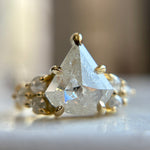 3.50ct Icy Fan Nico - product thumbnail