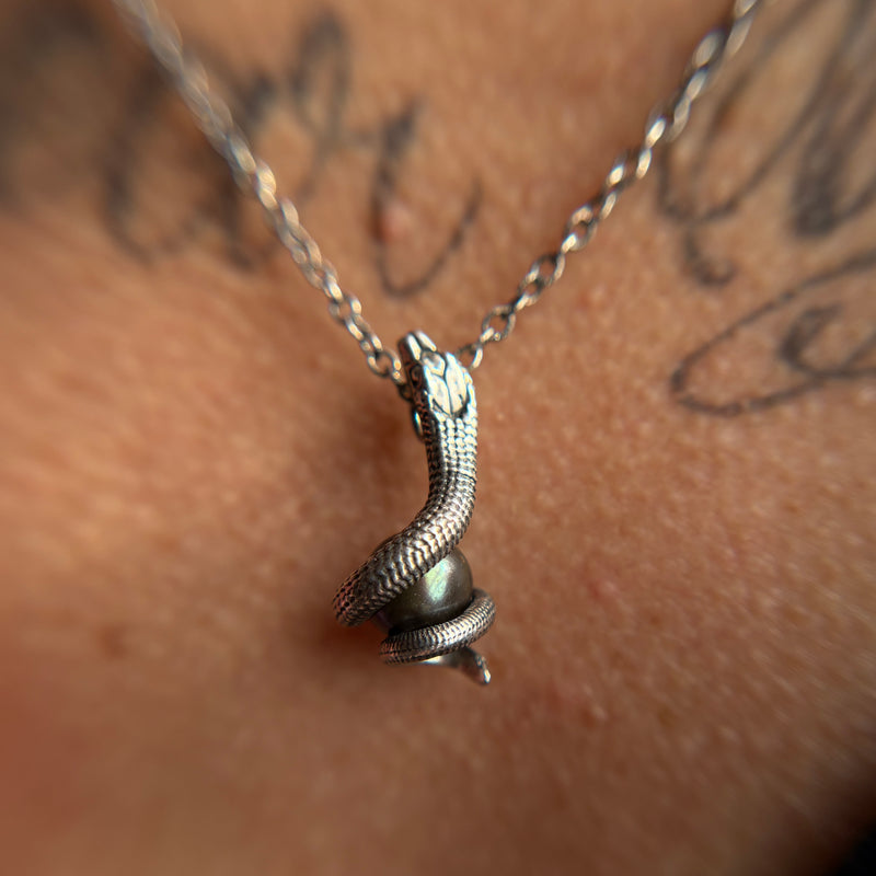 E727E01D-2D4D-4975-8F83-