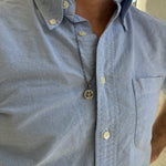 Kitsunemai Necklace - product thumbnail