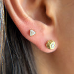 Trillion Studs - product thumbnail